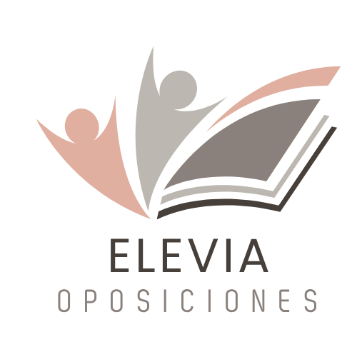 Elevia Oposiciones